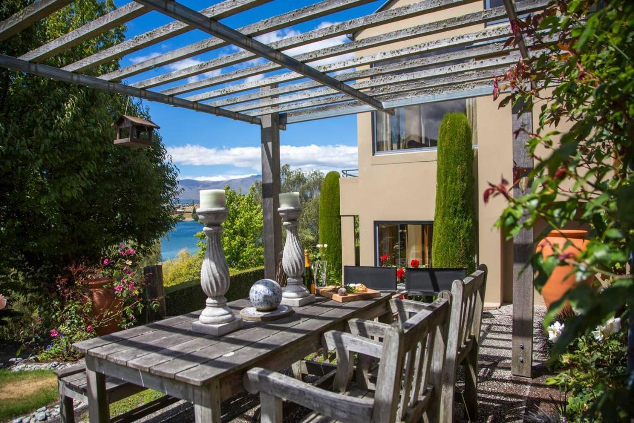 139 On Peninsula - The Ideal Retreat 2 Bedroom Apartment Квінстаун Екстер'єр фото