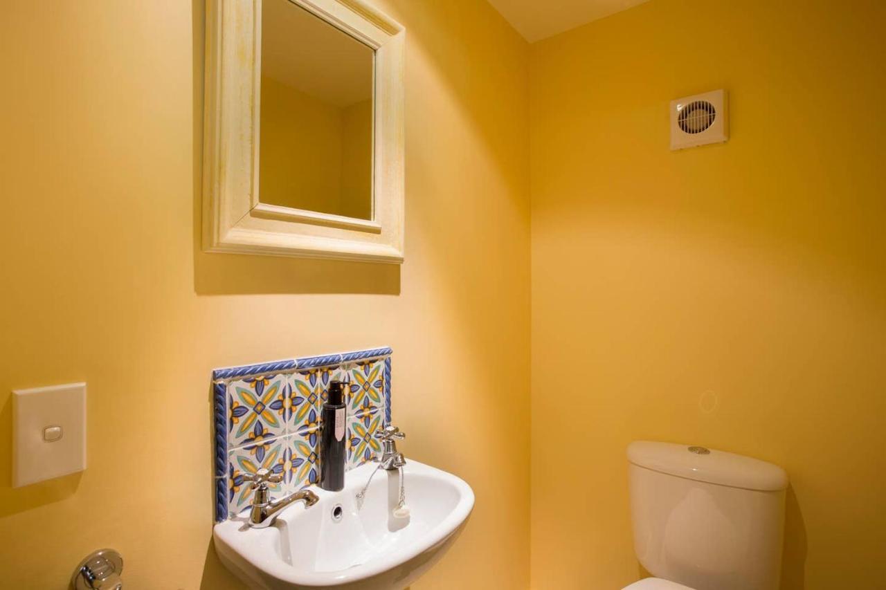 139 On Peninsula - The Ideal Retreat 2 Bedroom Apartment Квінстаун Екстер'єр фото